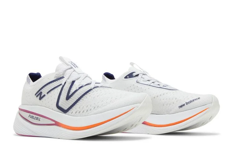 Krossovki-New-Balance-FuelCell-SuperComp-2E-Wide-White-Victory-Blue-7