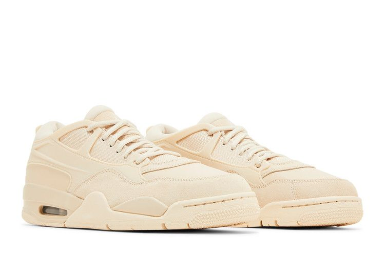 wmns-air-jordan-4-rm-legend-light-brown-fq7940-200_07