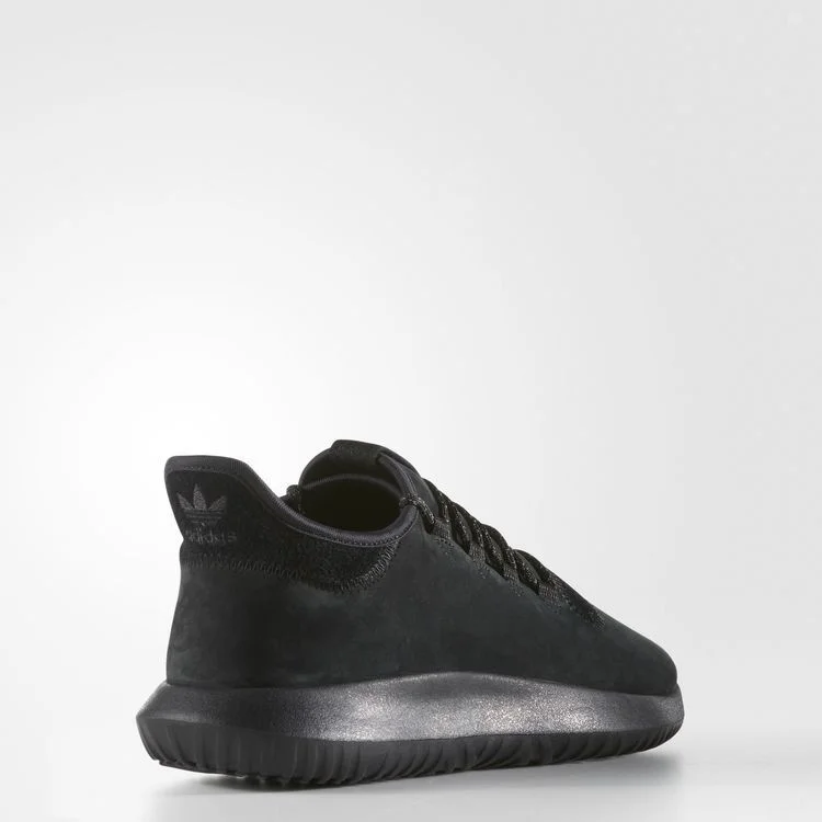 Krossovki-Adidas-Tubular-Shadow-Core-Black-2