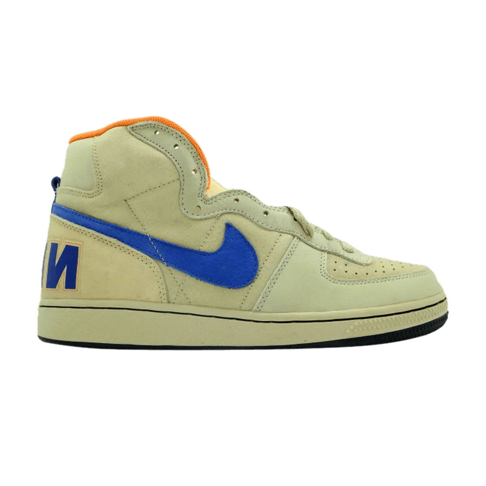 Krossovki-Nike-Terminator-High-Mowabb