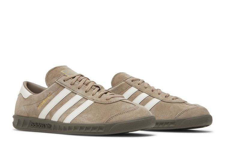 hamburg-chalky-brown-gw9642_07