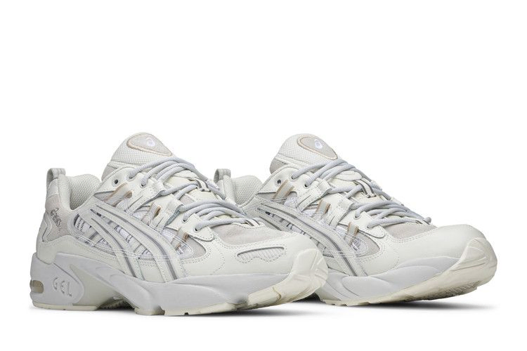 chemist-creations-x-gel-kayano-5-marshmallow-cc-gk-mm_07