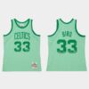 1985-86-Boston-Celtics-33-Larry-Bird-Space-Knit-Green-HWC-Jersey-100x100