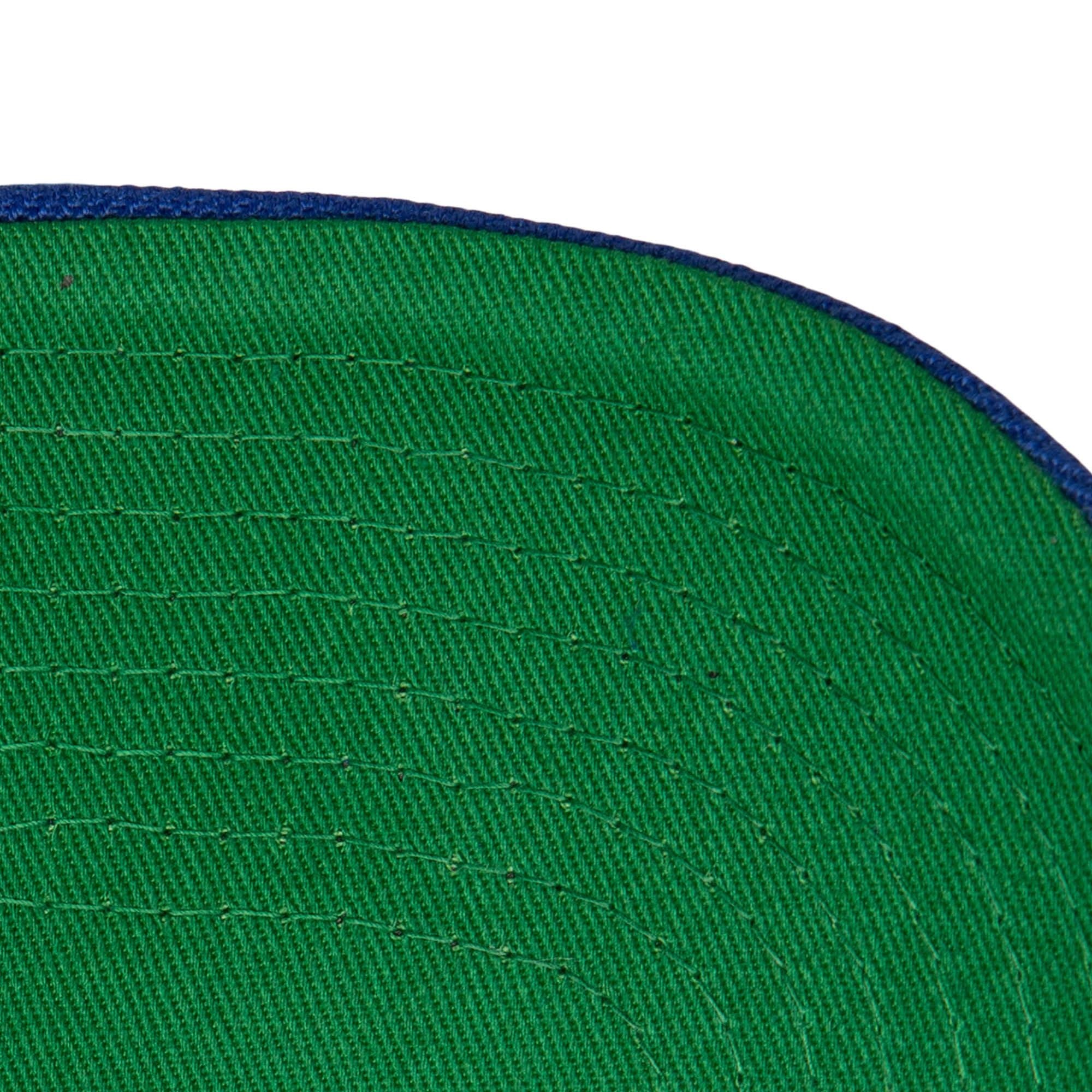 Mitchell-Ness-Legacy-Defined-Pro-Snapback-HWC-Philadelphia-76ers-3