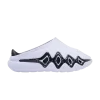 shark-3-slide-white-black-z325160508-4-100x100