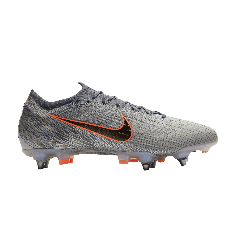 mercurial-vapor-12-elite-sg-pro-wolf-grey-aq0595-409