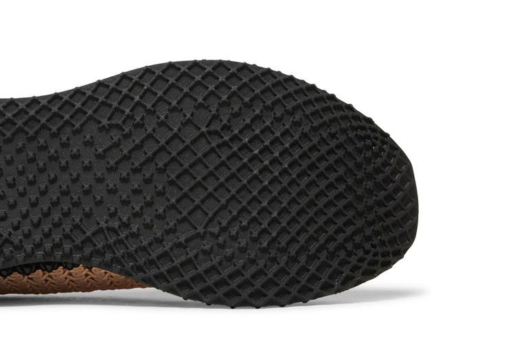 Кроссовки adidas Stella McCartney x Wmns AlphaEdge 4D 'Soft Powder'