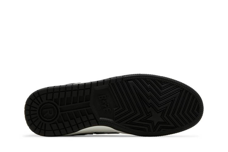 sk8-sta-5-m2-black-1j20191003-blk_03