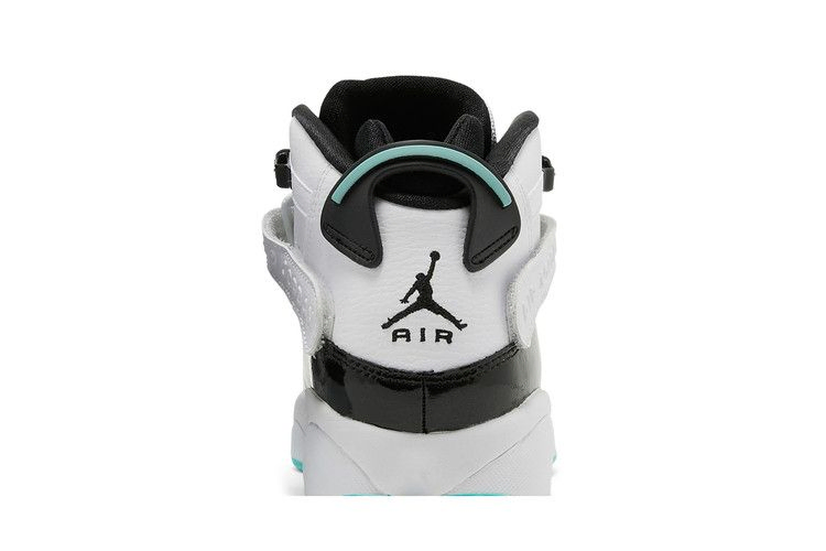 jordan-6-rings-gs-tropical-twist-323419-115_06