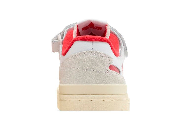 forum-84-low-white-vivid-red-gy5848_06