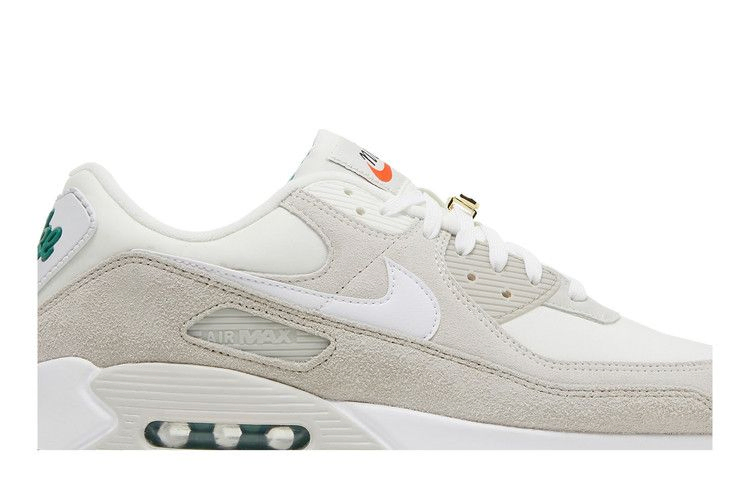 air-max-90-se-first-use-pack-sail-db0636-100_01