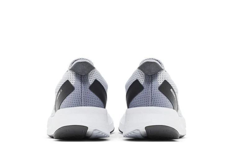 Krossovki-adidas-Adizero-SL-Halo-Silver-Carbon-5