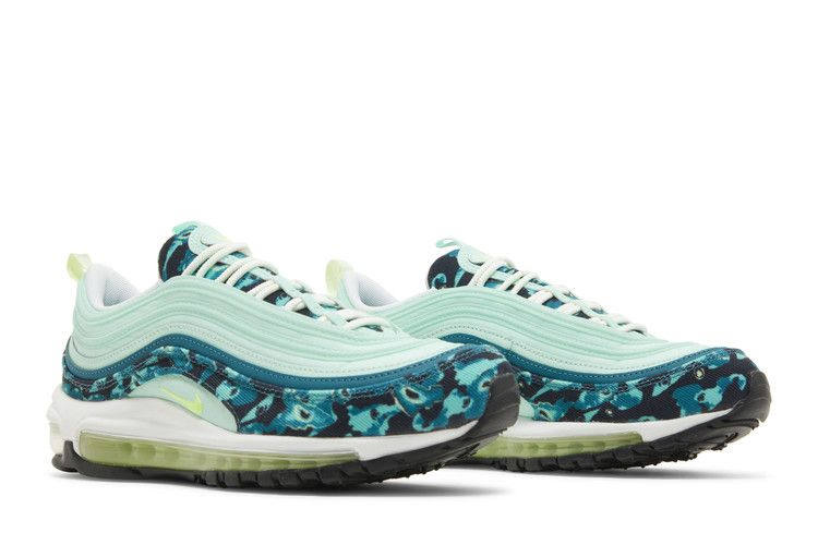 wmns-air-max-97-moth-camo-dx3366-300_07