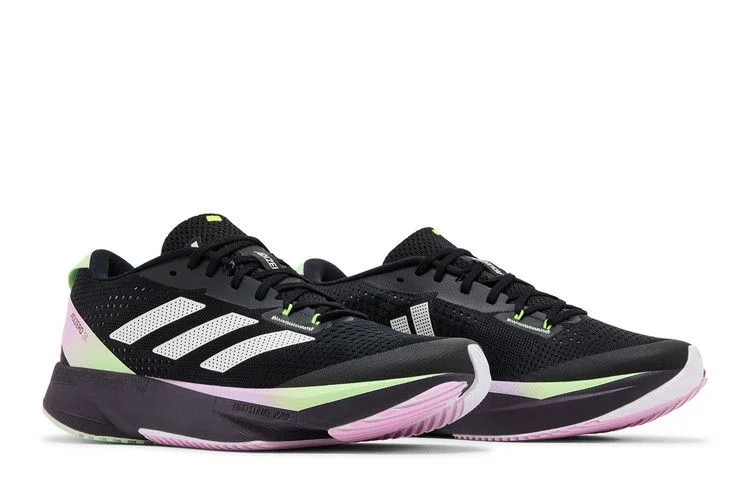 Krossovki-adidas-Wmns-Adizero-SL-Black-Green-Spark-7