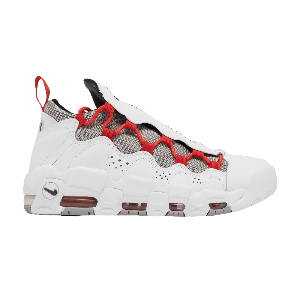 Krossovki-Nike-Air-More-Money-Habanero-Red