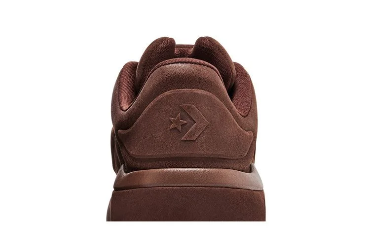 converse-shai-001-lux-truffle-a18486c_7