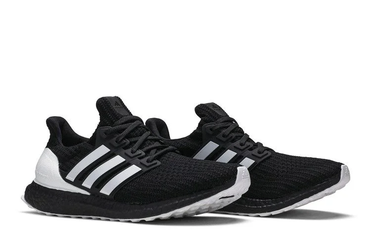 Krossovki-adidas-UltraBoost-4.0-Orca-7