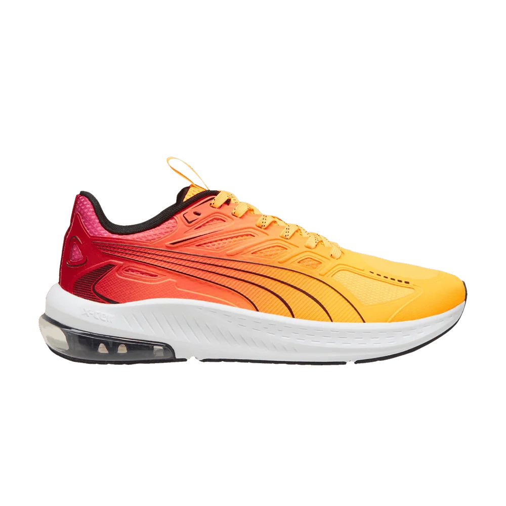 Krossovki-Puma-X-Cell-Lightspeed-Sun-Stream-Sunset-Glow