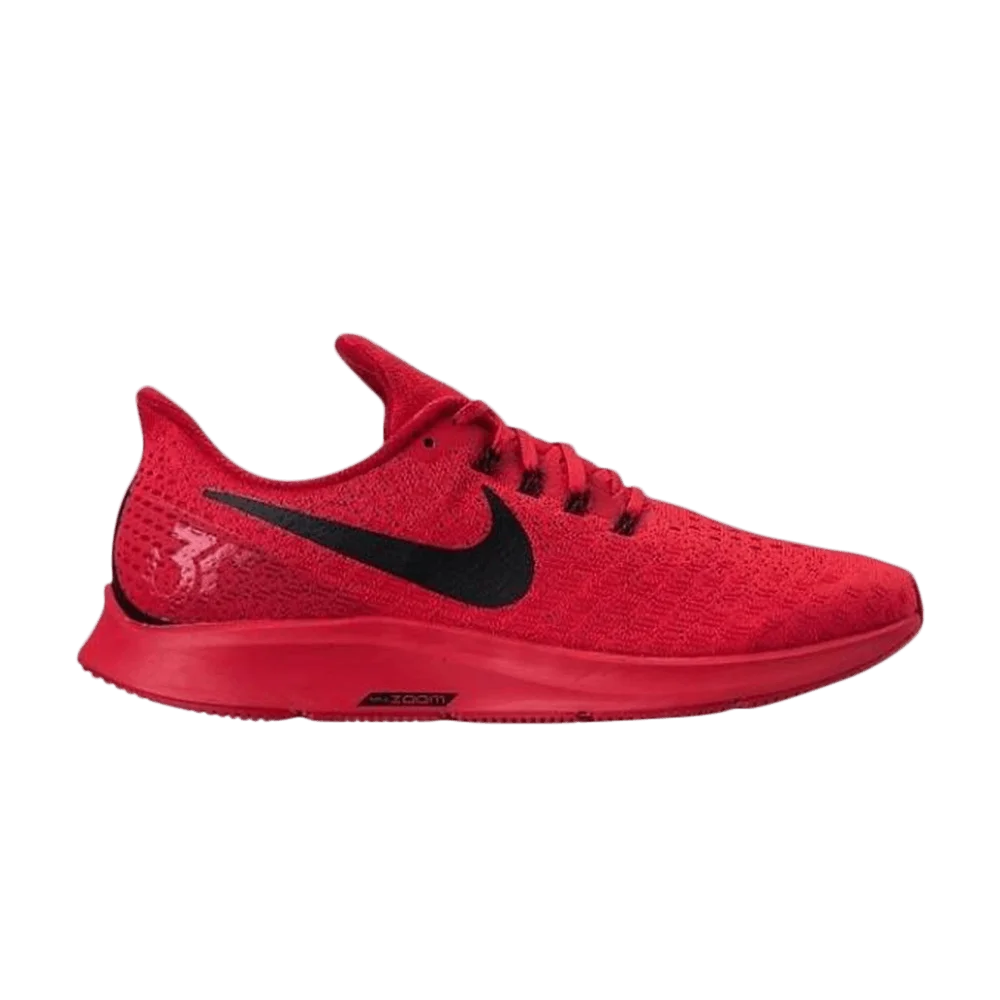 Krossovki-Nike-Air-Zoom-Pegasus-35-University-Red