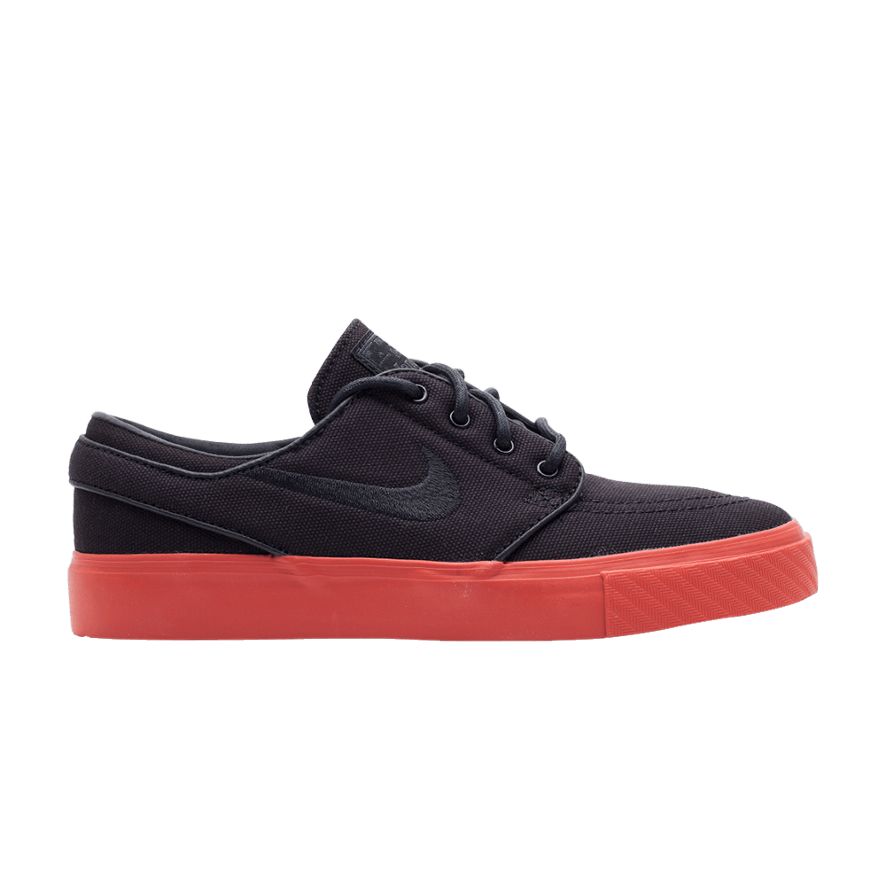 Кроссовки Nike Zoom Stefan Janoski