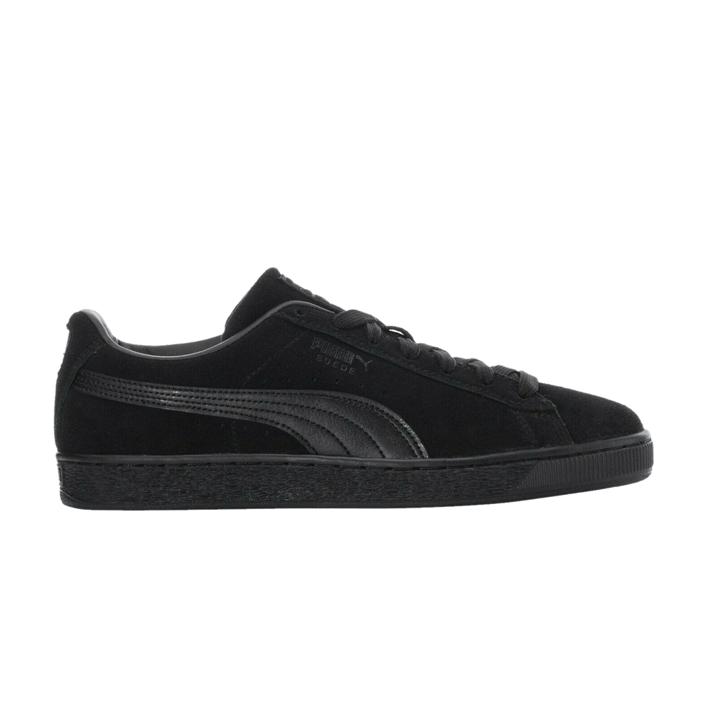 suede-classic-triple-black-381514-01