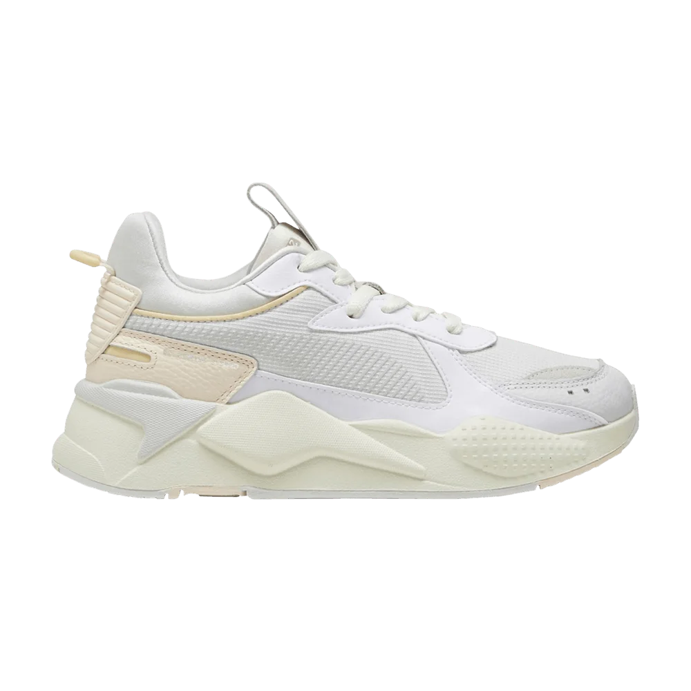 Krossovki-Puma-Wmns-RS-X-Soft-Rosebay