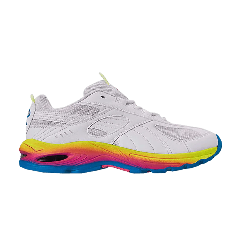 Krossovki-Puma-Cell-Speed-Fresh-White-Fuchsia-Purple