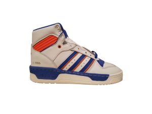 Eric-Emanuel-x-adidas-Rivalry-Hi-New-York-300x225