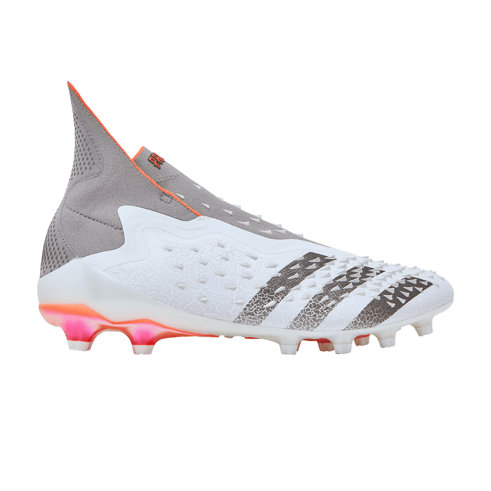 predator-freak-ag-demonskin-white-solar-red-fy8426