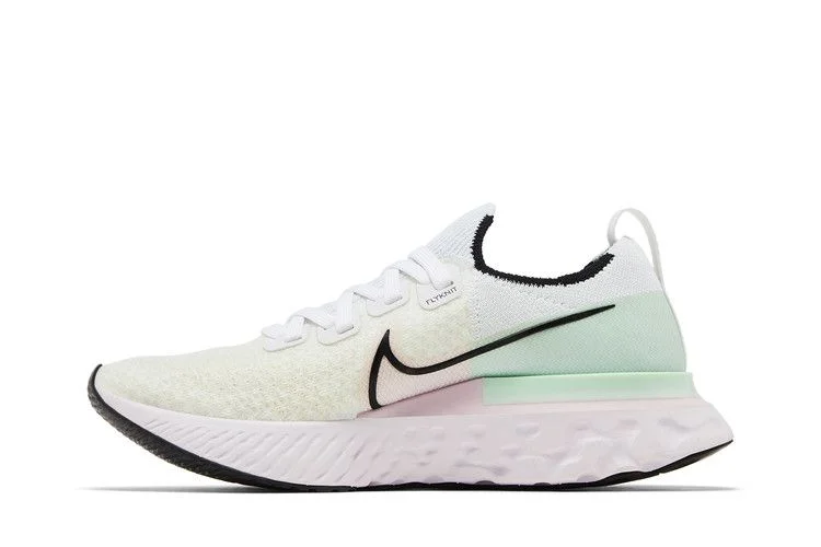 Krossovki-Nike-Wmns-React-Infinity-Run-FK-Iced-Lilac-2