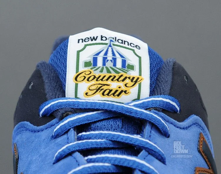 Krossovki-New-Balance-577-County-Fair-4