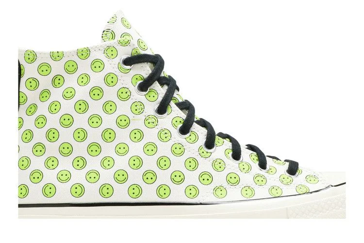 Krossovki-Converse-Chuck-70-Happy-Camper-High-Allover-Smiley-Faces-1