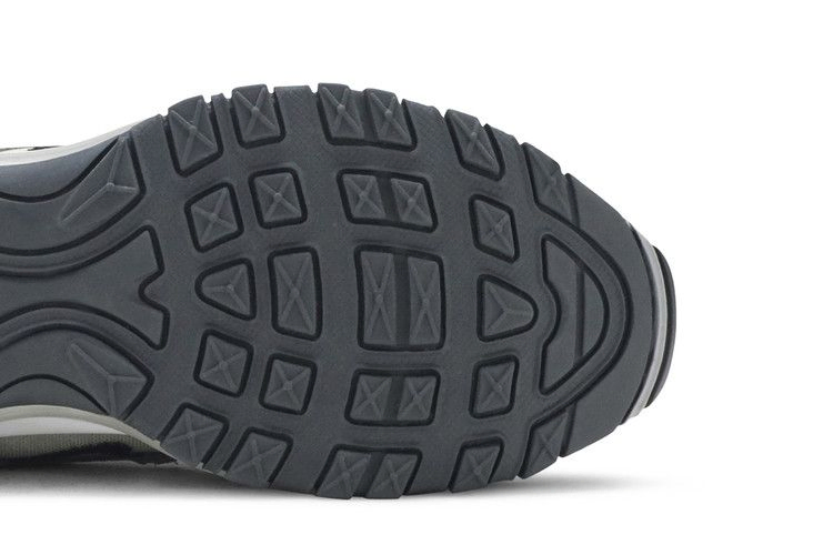 air-max-97-gs-have-a-nike-day-dark-grey-923288-001_04