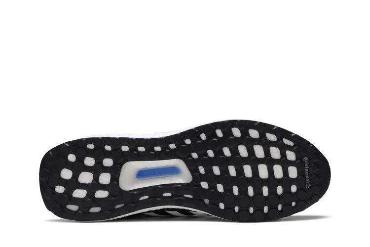 Krossovki-adidas-UltraBoost-1.0-SL-Blue-Grey-3