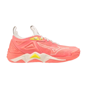 wmns-wave-momentum-3-candy-coral-430320-1k1k-300x300