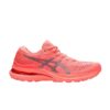 Wmns-Asics-Gel-Kayano-28-Lite-Show-Sun-Coral-100x100