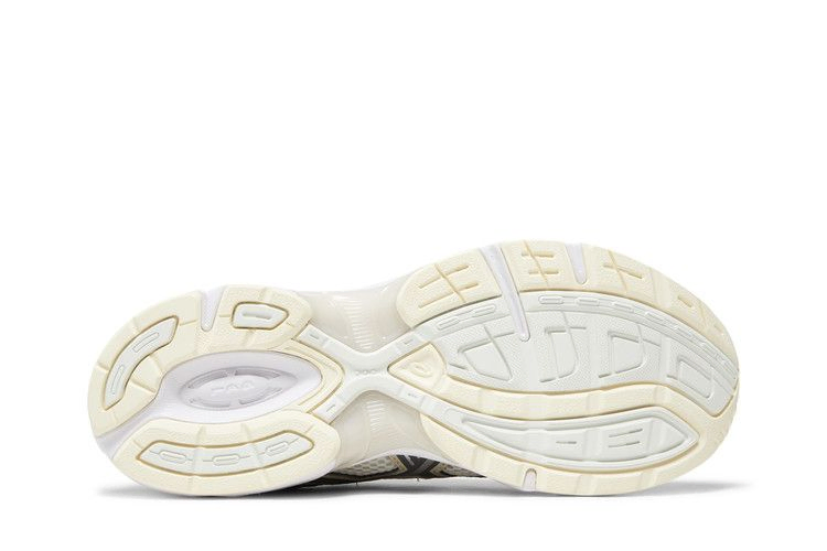 Кроссовки ASICS Gel 1130 'Cream Carbon'