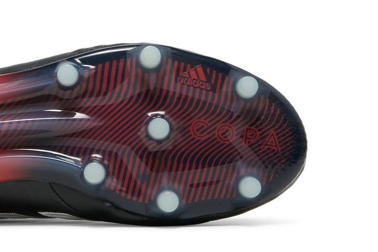copa-18-1-fg-black-real-coral-cm7663_04