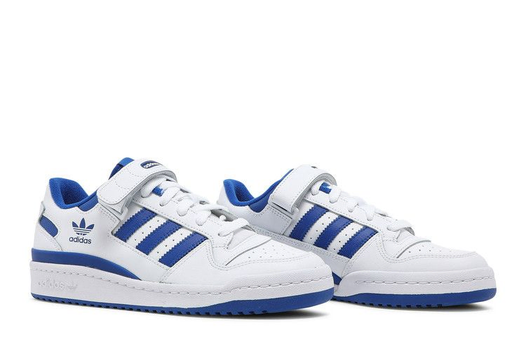 wmns-forum-low-white-royal-blue-g58002_07