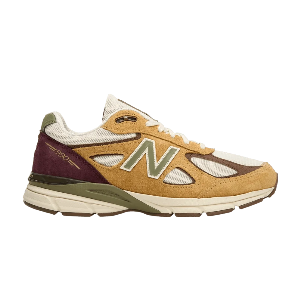Krossovki-CNCPTS-x-New-Balance-990v4-Made-in-USA-Patina