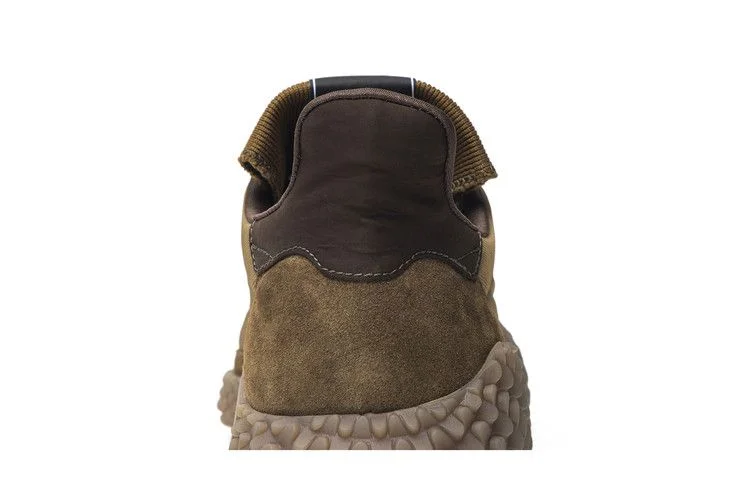 Krossovki-C.P.-Company-x-adidas-Kamanda-Made-In-Italy-6