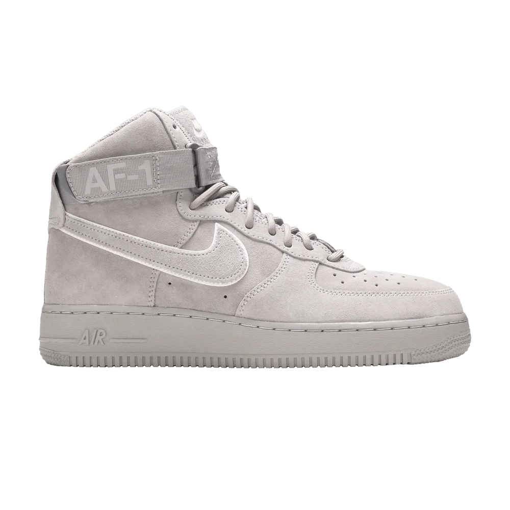 Krossovki-Nike-Air-Force-1-High-07-LV8-Suede-Atmosphere-Grey