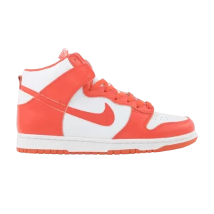 dunk-high-le-630335-811-300x300