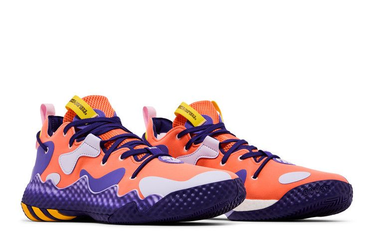 harden-vol-6-orange-purple-gz4476_07