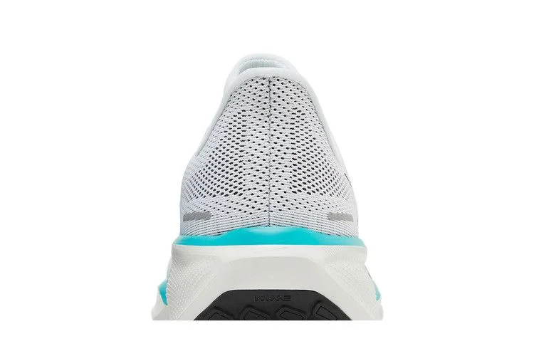 Кроссовки Nike Air Zoom Pegasus 41 'White Dusty Cactus'