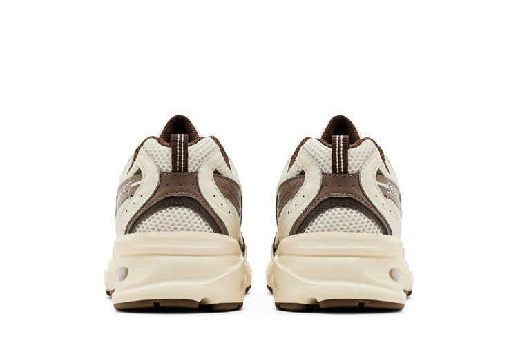 Кроссовки New Balance 530 'Turtledove Mushroom'