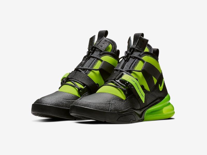 Air-Force-270-Utility-Volt-1