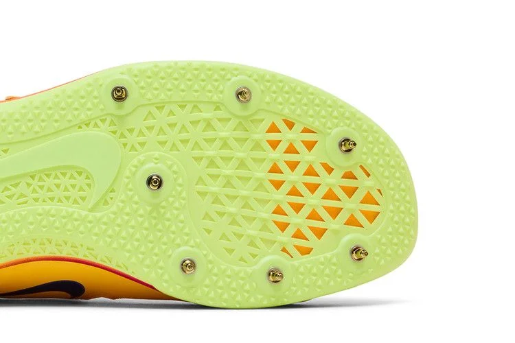 Krossovki-Nike-High-Jump-Elite-Citron-Pulse-4