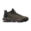 lebron-16-low-ep-camo-ci2669-300-100x100