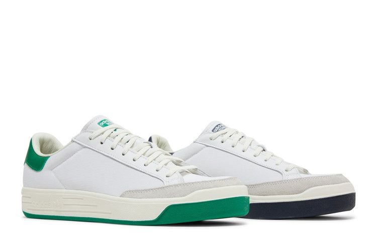 rod-laver-white-green-fy1791_07